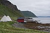 012 - Verso Honningsvag