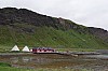 014 - Verso Honningsvag