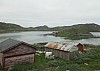 015 - Verso Honningsvag