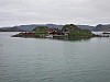 016 - Verso Honningsvag