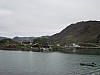 017 - Verso Honningsvag