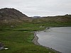 018 - Verso Honningsvag