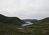 019 - Verso Honningsvag