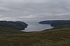 020 - Verso Honningsvag