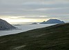 021 - Verso Honningsvag