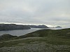 022 - Verso Honningsvag