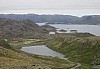 023 - Verso Honningsvag