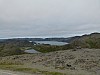 024 - Verso Honningsvag