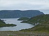026 - Verso Honningsvag