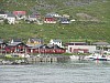 002 - Havoysund