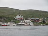 003 - Havoysund