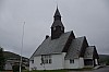 009 - Havoysund