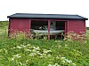 011 - Havoysund