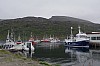 012 - Havoysund