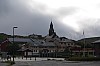 014 - Havoysund