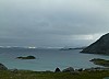 012 - Verso Havoysund