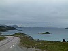 013 - Verso Havoysund