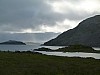 015 - Verso Havoysund