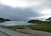 017 - Verso Havoysund