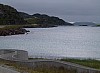 018 - Verso Havoysund