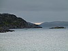 019 - Verso Havoysund