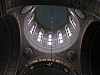 05 - Finlandia - Helsinhi - Cattedrale Uspenski