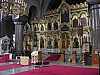 06 - Finlandia - Helsinhi - Cattedrale Uspenski