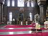 07 - Finlandia - Helsinhi - Cattedrale Uspenski