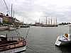 08 - Finlandia - Helsinhi - Porto