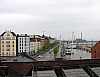09 - Finlandia - Helsinhi - Pohjoisranta