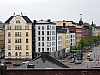10 - Finlandia - Helsinhi - Pohjoisranta