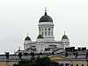 11 - Finlandia - Helsinhi - Tuomiokirkko