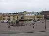 15 - Finlandia - Helsinki - Senaatintori
