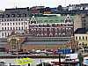 18 - Finlandia - Helsinhi - Kauppatori
