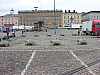 21 - Finlandia - Helsinhi - Kauppatori