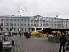 23 - Finlandia - Helsinhi - Kauppatori