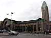 26 - Finlandia - Helsinhi - Stazion centrale