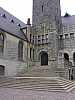 35 - Finlandia - Helsinhi - Museo nazionale