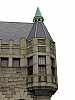 36 - Finlandia - Helsinhi - Museo nazionale