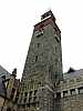 38 - Finlandia - Helsinhi - Museo nazionale