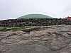 39 - Finlandia - Helsinhi - Chiesa Temppeliaukio