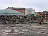 40 - Finlandia - Helsinhi - Chiesa Temppeliaukio