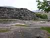 41 - Finlandia - Helsinhi - Chiesa Temppeliaukio