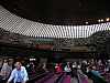 42 - Finlandia - Helsinhi - Chiesa Temppeliaukio