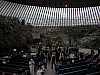 46 - Finlandia - Helsinhi - Chiesa Temppeliaukio