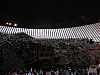 47 - Finlandia - Helsinhi - Chiesa Temppeliaukio