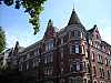 53 - Finlandia - Helsinhi - Edificio