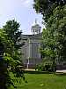 55 - Finlandia - Helsinhi - Vanha Kirkko