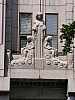 57 - Finlandia - Helsinhi - Particolare