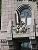 58 - Finlandia - Helsinhi - Particolare